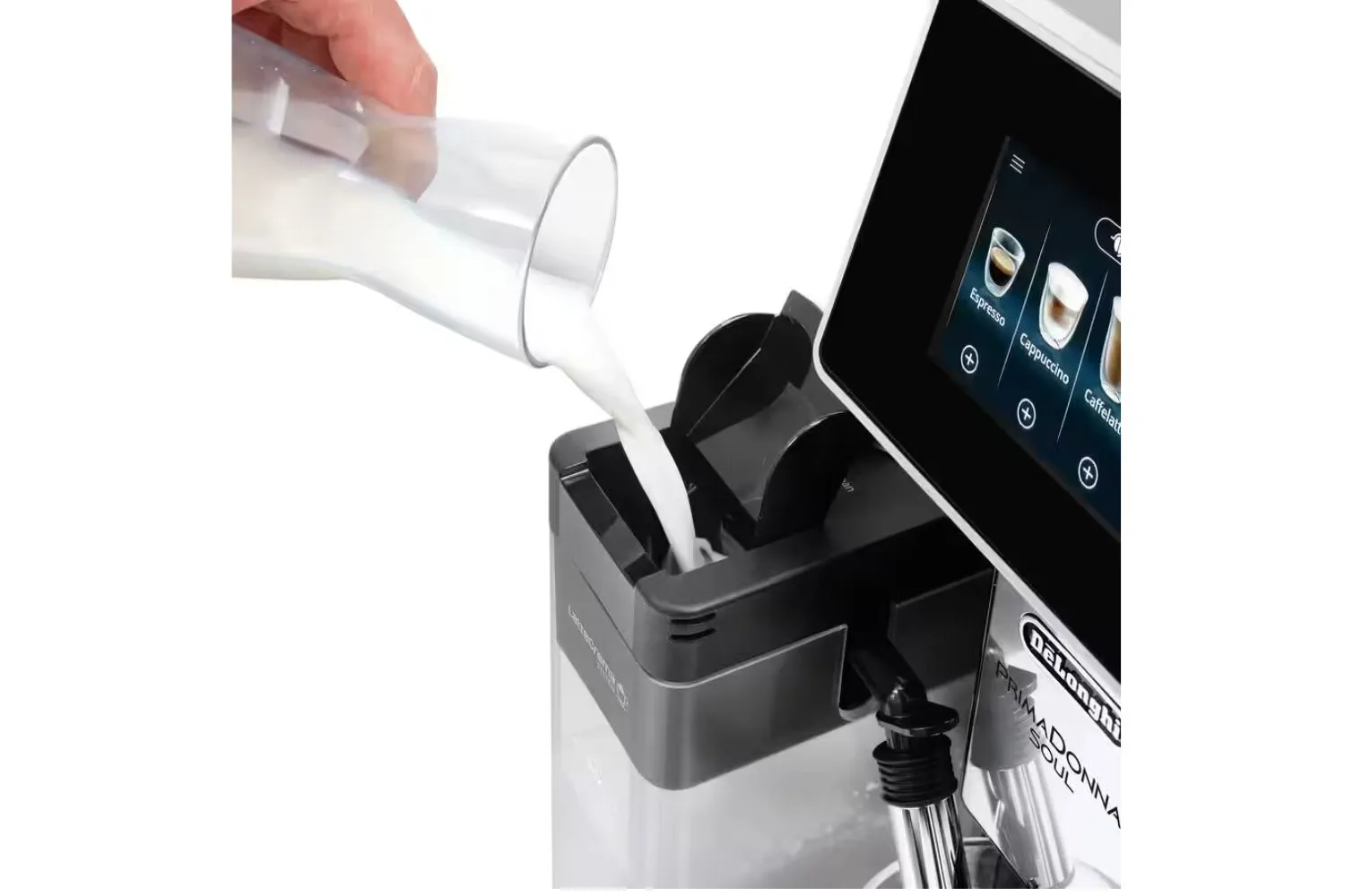 Ապրանքի նկարը